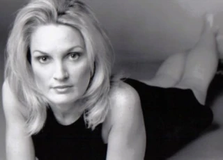 Dar Billingham