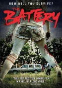 The Battery