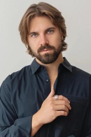 Zane Christopher