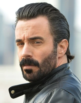 Scotty Kyle
