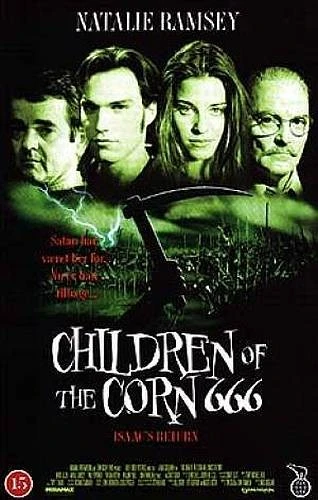 VHS Cover (Australia)