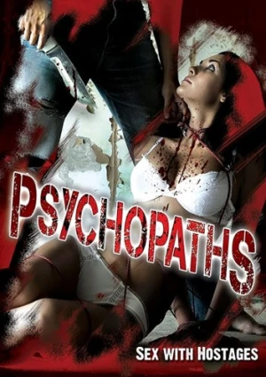 DVD Cover (Worldwide Multimedia)