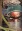 The Embalmer