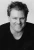 Mitchell Baker