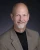 Steve Kosinski