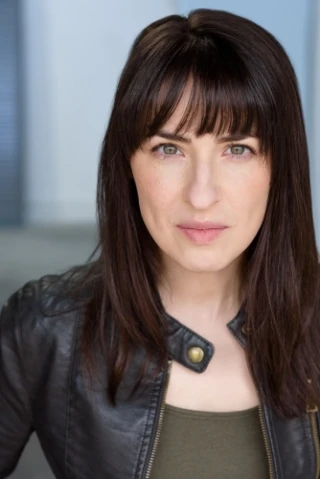 Sarah Yarborough