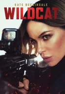 Wildcat
