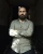 Michael Aloyan