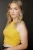 Marissa Rasmussen