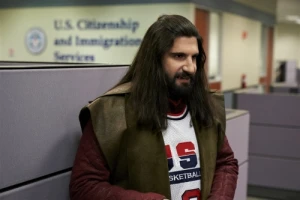 Citizenship