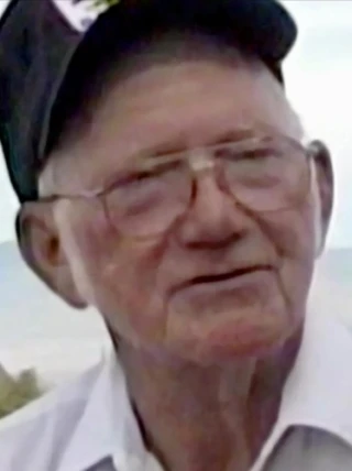 Bill Uhouse