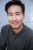 Will Choi