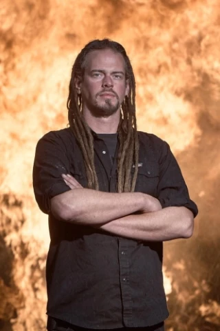 Jean-Mathieu Bérubé