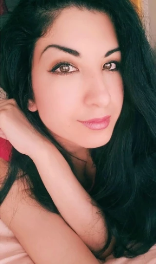 Sangeeta Melody