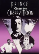 Under The Cherry Moon