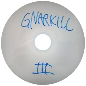 Gnarkill III