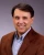 Doug Hamilton