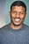 Christian Womack