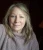 Karen Laven