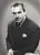 José Jaspe