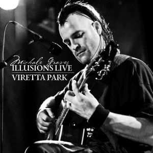 Illusions Live: Viretta Park