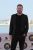 Kevin McManus