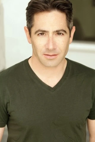 Ryan Else