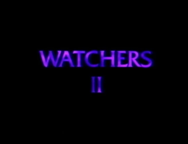 Title Card