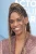 Merrin Dungey