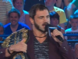 IMPACT Wrestling #427