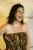 Shaeda Moghaddam