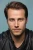 Karl E Landler