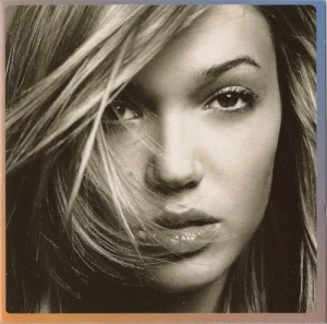 Mandy Moore