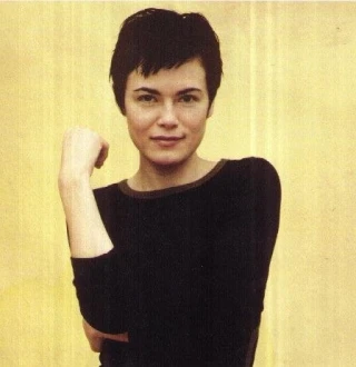 Kashina Kessler