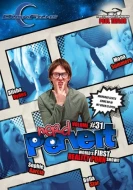 Nerd Pervert 31