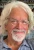 John Scheele