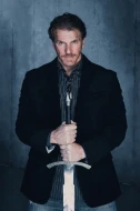 Scott Brewer