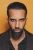 Amer El-Erwadi