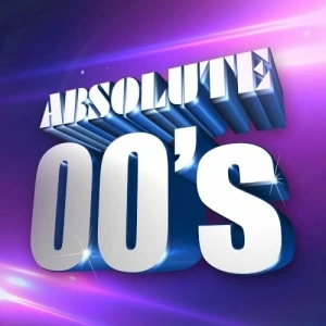 Absolute 00’s