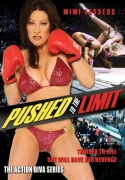 Pushed To The Limit