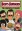 Bob's Burgers: Season 2