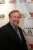 Ron Gelner