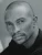 William Lamar