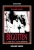 Begotten