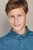 Bentley Hughes
