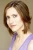 Sarah Matthay