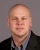 Keith VanderLaan