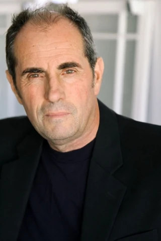 Thom Michael Mulligan