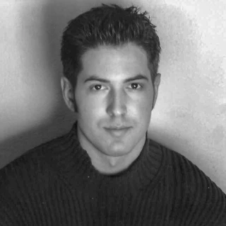 Kyle Jason Louque
