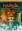 The Chronicles Of Narnia: The Lion, The Witch And The Wardrobe